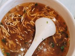 -香满楼(南关店)