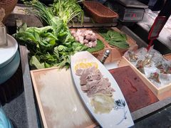 -海门鱼仔·潮汕味(百信广场西区店)