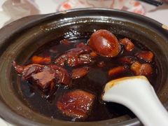 -稻香海鲜饭店(第一国际店)
