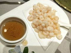 -金时代顺风大酒店(静安大融城店)