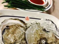 -尚味泰餐厅