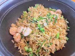 -骨之味·筒骨汤火锅(晋江万达店)