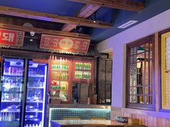 -韩热集市(百源店)
