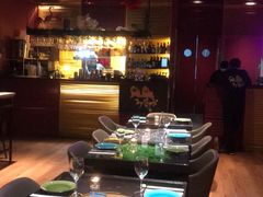 -CYCLO(158坊店)