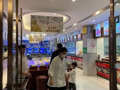 -滕头生态酒店(奉化店)