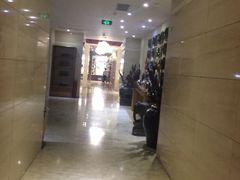 -汤泉良子·沐足·颂钵疗愈·SPA(珠江新城店)