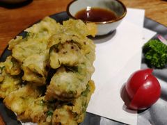 -稻前Taoki(方圆荟店)