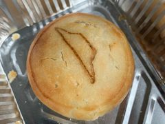 -必胜客(中大银泰店)