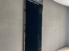 -艾型动健身游泳(环宇城店)