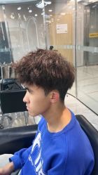 -MY HAIR ARDOR