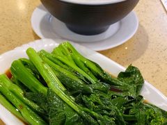 -喜鹊茶点.啫煲(车陂店)