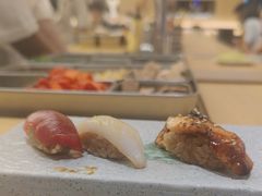 -鮨政·Omakase(港汇恒隆广场店)