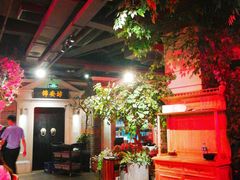 -沪小胖小龙虾(淮海中路旗舰店)