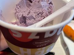 -京料理·日料自助·铁板燒(复悦城店)