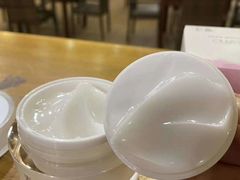 -正安中医(番禺店)
