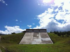 android_upload_pic-达仓郎木寺院