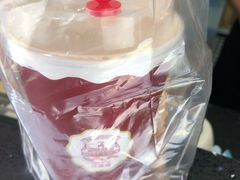 -桂源铺奶茶店(湟普汇店)