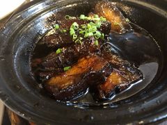 -天禧(西溪店)