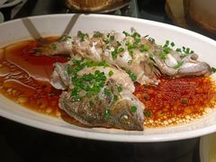 -七八九餐厅(浦江店)