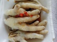 -沙河粉村·国家非遗传承(云台店)