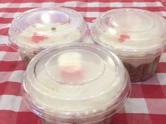 -红宝石·鲜奶小方(昌里店)