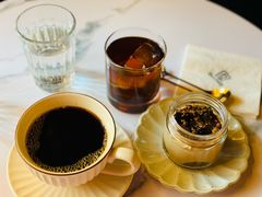 -Rechill Cafe(工体店)