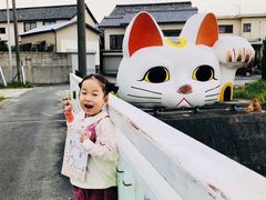 -名古屋城