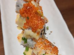 -白石的深夜食堂(济南万象城店)