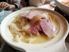 -大鱼徽州·寻味徽菜(星光总店)