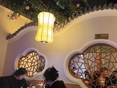 -乾园(天河城店)