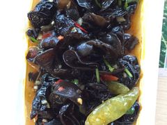 -蒙自源过桥米线(红谷滩万达店)