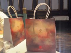-北京宴(华贸购物中心店)