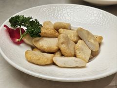 -云天楼国鼎喜宴中心(国鼎店)