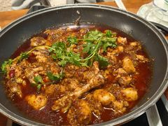 -绝城芋儿鸡(犀浦旗舰店)