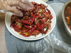 -韩妹鱼庄·泸定老字号(泸定店)