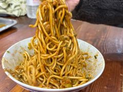 -小秋水饺(大成路总店)