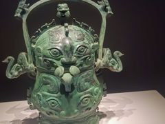 -隋唐大运河文化博物馆