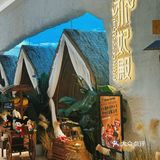 深圳打工人新年必去的泰国餐厅，泰妃殿让你足不出户感受泰国美食