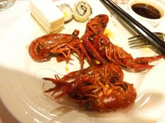 -东莞美怡登酒店(常平南站店)