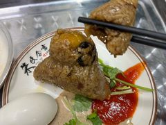 -中山路步行街