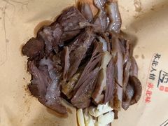 -山芋腔苏北菜(盐城滨海店)
