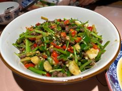 -杨记隆府重庆江湖菜(大悦城店)