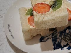 -ABC Cooking Studio(上海环球金融中心店)