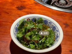 -春熙里老火锅(春熙路店)