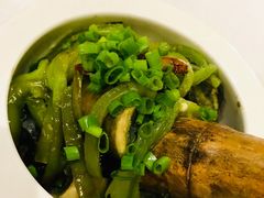 擂辣椒皮蛋-印湘·剁椒鱼头(马连洼北路店)