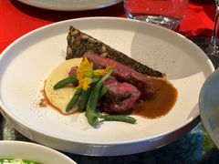 -Fiume福弥意大利餐厅