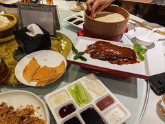 -天和晟新京菜.水煮鱼.湘土菜(国展店)