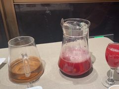 -凤凰园烤鸭店·唐山菜·传承花椒肉(老唐丰路店)