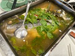 -满乐潮州(深业上城店)