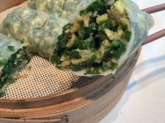 -阿五黄河大鲤鱼(纬三路店)